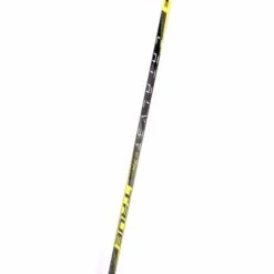 TRUE Catalyst 7X Senior Hockey Stick S21 -Hockey Equipment Shop true hockey sticks true catalyst 7x senior hockey stick 28797107142722