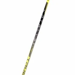TRUE Catalyst 7X Senior Hockey Stick S21 -Hockey Equipment Shop true hockey sticks true catalyst 7x senior hockey stick 28797107175490
