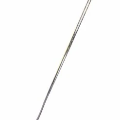 TRUE Catalyst 7X Senior Hockey Stick S21 -Hockey Equipment Shop true hockey sticks true catalyst 7x senior hockey stick 28797107208258