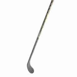 TRUE Catalyst 7X Senior Hockey Stick S21 -Hockey Equipment Shop true hockey sticks true catalyst 7x senior hockey stick 28797107241026