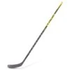 TRUE Catalyst 7X Senior Hockey Stick S21 -Hockey Equipment Shop true hockey sticks true catalyst 7x senior hockey stick mc r 75 28796838084674