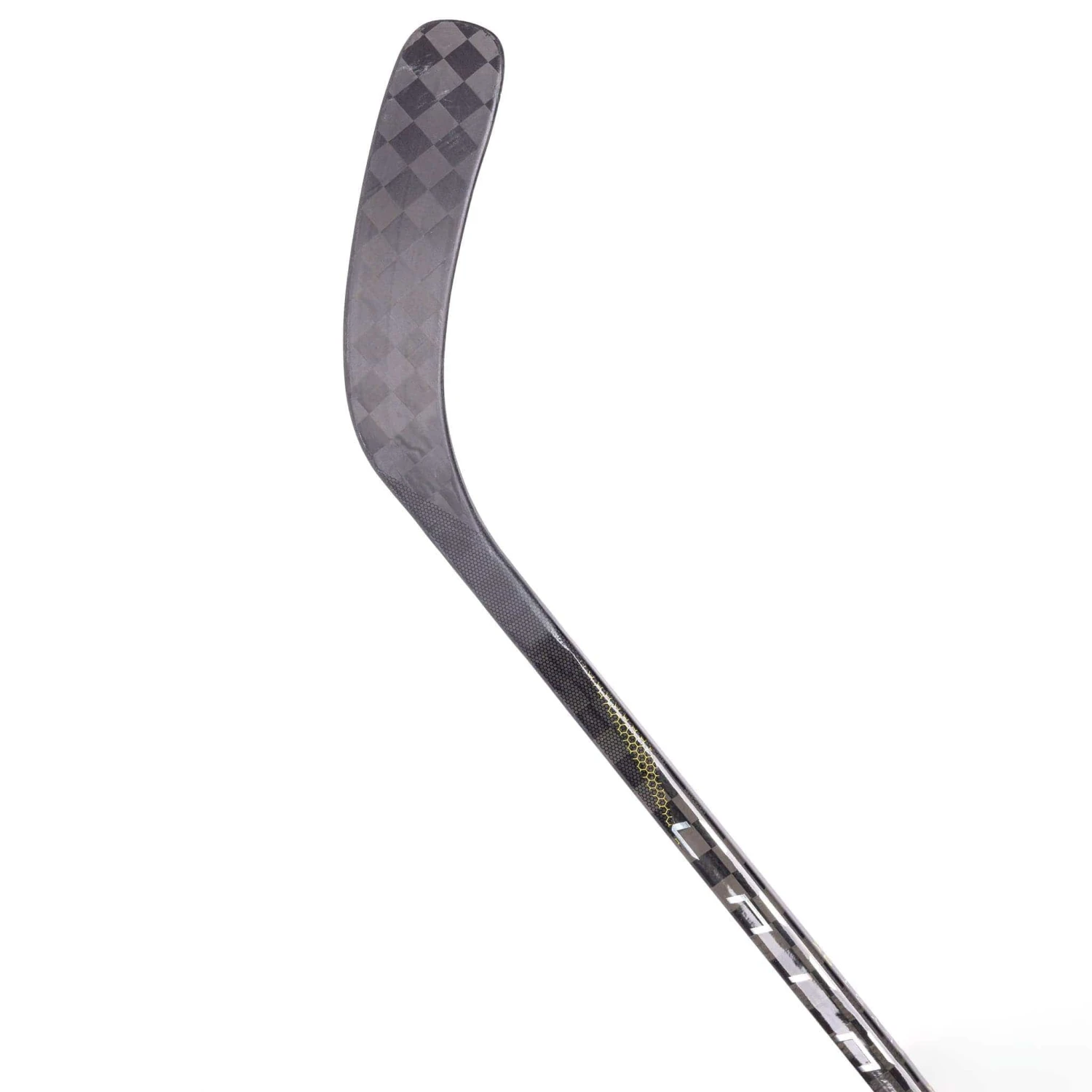 TRUE Catalyst 9X Intermediate Hockey Stick S21 4 TRUE Catalyst 9X Intermediate Hockey Stick S21 - Image 2