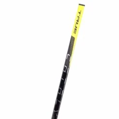 TRUE Catalyst 9X Intermediate Hockey Stick S21 15 TRUE Catalyst 9X Intermediate Hockey Stick S21 -Hockey Equipment Shop true hockey sticks true catalyst 9x intermediate hockey stick 28797108387906