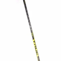 TRUE Catalyst 9X Intermediate Hockey Stick S21 17 TRUE Catalyst 9X Intermediate Hockey Stick S21 -Hockey Equipment Shop true hockey sticks true catalyst 9x intermediate hockey stick 28797108518978