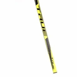 TRUE Catalyst 9X Intermediate Hockey Stick S21 18 TRUE Catalyst 9X Intermediate Hockey Stick S21 -Hockey Equipment Shop true hockey sticks true catalyst 9x intermediate hockey stick 28797108551746