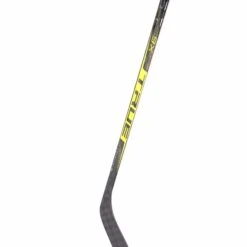 TRUE Catalyst 9X Intermediate Hockey Stick S21 20 TRUE Catalyst 9X Intermediate Hockey Stick S21 -Hockey Equipment Shop true hockey sticks true catalyst 9x intermediate hockey stick 28797108682818