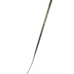 TRUE Catalyst 9X Intermediate Hockey Stick S21 22 TRUE Catalyst 9X Intermediate Hockey Stick S21 -Hockey Equipment Shop true hockey sticks true catalyst 9x intermediate hockey stick 28797108715586