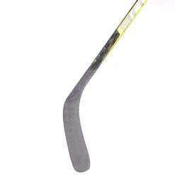 TRUE Catalyst 9X Intermediate Hockey Stick S21 21 TRUE Catalyst 9X Intermediate Hockey Stick S21 -Hockey Equipment Shop true hockey sticks true catalyst 9x intermediate hockey stick 28797108748354