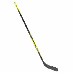 TRUE Catalyst 9X Intermediate Hockey Stick S21 23 TRUE Catalyst 9X Intermediate Hockey Stick S21 -Hockey Equipment Shop true hockey sticks true catalyst 9x intermediate hockey stick 28797108781122