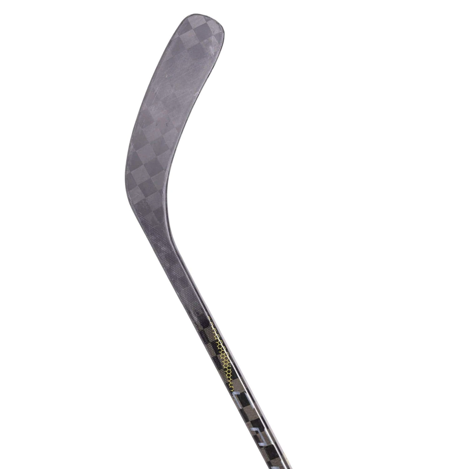 TRUE Catalyst 9X Junior Hockey Stick S21 - 50 Flex 4 TRUE Catalyst 9X Junior Hockey Stick S21 - 50 Flex - Image 2