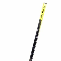 TRUE Catalyst 9X Junior Hockey Stick S21 - 50 Flex 15 TRUE Catalyst 9X Junior Hockey Stick S21 - 50 Flex -Hockey Equipment Shop true hockey sticks true catalyst 9x junior hockey stick 50 flex 28797110845506