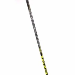 TRUE Catalyst 9X Junior Hockey Stick S21 - 50 Flex 17 TRUE Catalyst 9X Junior Hockey Stick S21 - 50 Flex -Hockey Equipment Shop true hockey sticks true catalyst 9x junior hockey stick 50 flex 28797110878274