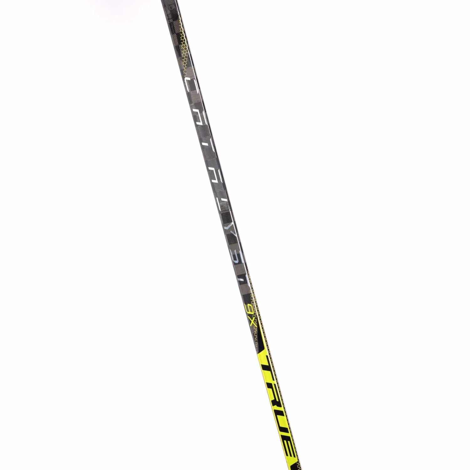 TRUE Catalyst 9X Junior Hockey Stick S21 - 50 Flex 7 TRUE Catalyst 9X Junior Hockey Stick S21 - 50 Flex - Image 5