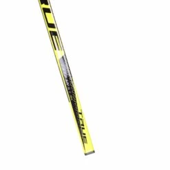 TRUE Catalyst 9X Junior Hockey Stick S21 - 50 Flex 16 TRUE Catalyst 9X Junior Hockey Stick S21 - 50 Flex -Hockey Equipment Shop true hockey sticks true catalyst 9x junior hockey stick 50 flex 28797110911042