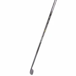 TRUE Catalyst 9X Junior Hockey Stick S21 - 50 Flex 18 TRUE Catalyst 9X Junior Hockey Stick S21 - 50 Flex -Hockey Equipment Shop true hockey sticks true catalyst 9x junior hockey stick 50 flex 28797110943810