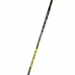 TRUE Catalyst 9X Junior Hockey Stick S21 - 50 Flex 19 TRUE Catalyst 9X Junior Hockey Stick S21 - 50 Flex -Hockey Equipment Shop true hockey sticks true catalyst 9x junior hockey stick 50 flex 28797110976578