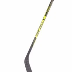 TRUE Catalyst 9X Junior Hockey Stick S21 - 50 Flex 21 TRUE Catalyst 9X Junior Hockey Stick S21 - 50 Flex -Hockey Equipment Shop true hockey sticks true catalyst 9x junior hockey stick 50 flex 28797111042114