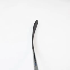 TRUE Catalyst 9X Pro Stock Senior Hockey Stick - Blake Coleman 7 TRUE Catalyst 9X Pro Stock Senior Hockey Stick - Blake Coleman -Hockey Equipment Shop true hockey sticks true catalyst 9x pro stock senior hockey stick blake coleman tc4 l 90 29925849956418