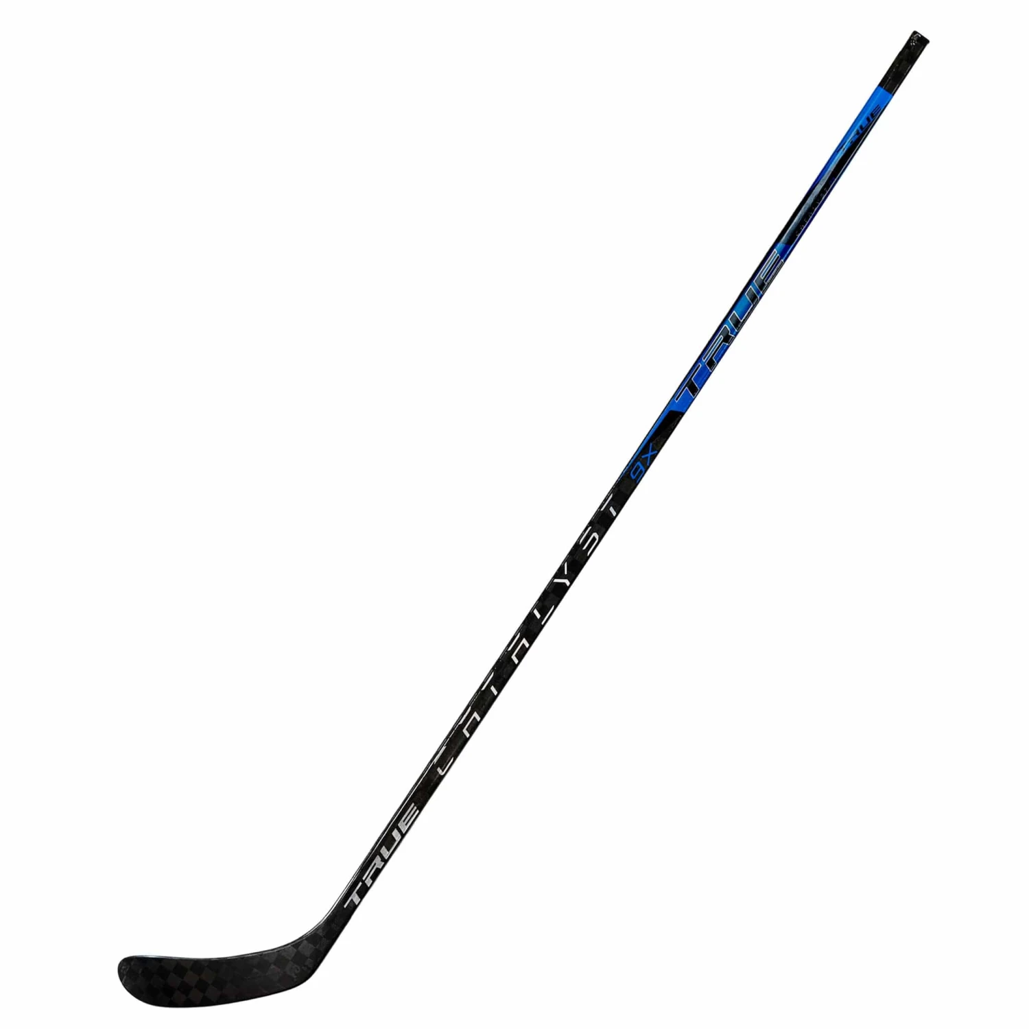 TRUE Catalyst 9X Pro Stock Senior Hockey Stick - Blake Coleman 3 TRUE Catalyst 9X Pro Stock Senior Hockey Stick - Blake Coleman