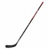 TRUE Catalyst 9X Pro Stock Senior Hockey Stick - Brandon Pirri 2 TRUE Catalyst 9X Pro Stock Senior Hockey Stick - Brandon Pirri -Hockey Equipment Shop true hockey sticks true catalyst 9x pro stock senior hockey stick brandon pirri custom r 80 29926230556738
