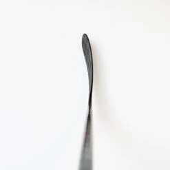 TRUE Catalyst 9X Pro Stock Senior Hockey Stick - Brandon Pirri -Hockey Equipment Shop true hockey sticks true catalyst 9x pro stock senior hockey stick brandon pirri custom r 80 29926230589506