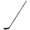 TRUE Catalyst 9X Pro Stock Senior Hockey Stick - Carl Hagelin 1 TRUE Catalyst 9X Pro Stock Senior Hockey Stick - Carl Hagelin -Hockey Equipment Shop true hockey sticks true catalyst 9x pro stock senior hockey stick carl hagelin ops75b l 90 29925960548418