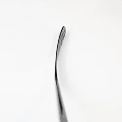 TRUE Catalyst 9X Pro Stock Senior Hockey Stick - Carl Hagelin 7 TRUE Catalyst 9X Pro Stock Senior Hockey Stick - Carl Hagelin -Hockey Equipment Shop true hockey sticks true catalyst 9x pro stock senior hockey stick carl hagelin ops75b l 90 29925960581186