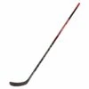 TRUE Catalyst 9X Pro Stock Senior Hockey Stick - Dillon Dube - TC2 - L-80 -Hockey Equipment Shop true hockey sticks true catalyst 9x pro stock senior hockey stick dillon dube tc2 l 80 tc2 l 80 29120971702338