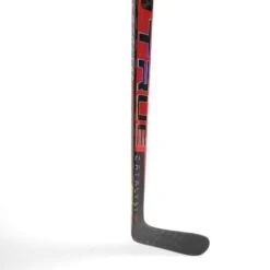 TRUE Catalyst 9X Pro Stock Senior Hockey Stick - Dillon Dube - TC2 - L-80 9 TRUE Catalyst 9X Pro Stock Senior Hockey Stick - Dillon Dube - TC2 - L-80 -Hockey Equipment Shop true hockey sticks true catalyst 9x pro stock senior hockey stick dillon dube tc2 l 80 tc2 l 80 29120971800642