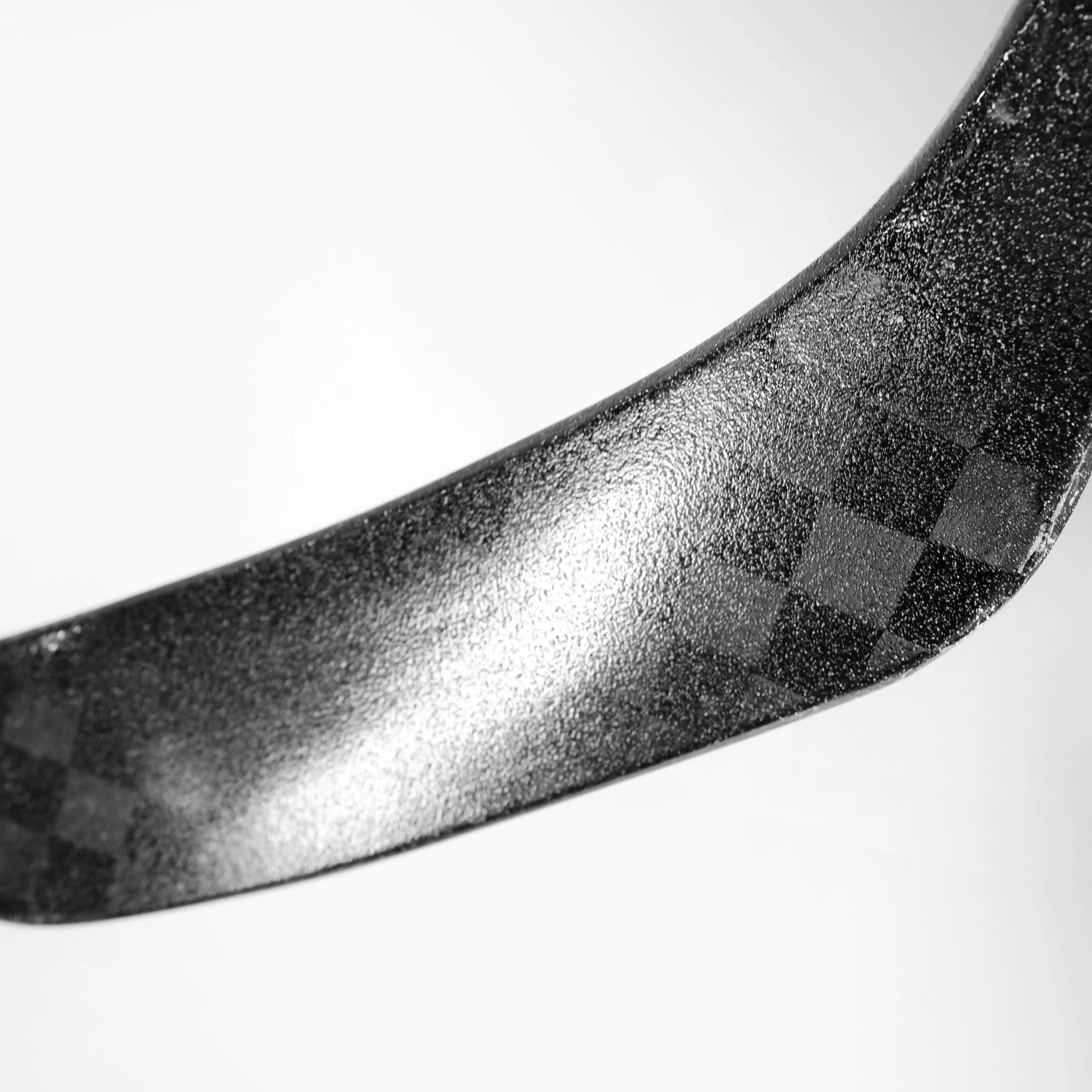 TRUE Catalyst 9X Pro Stock Senior Hockey Stick - Ethan Bear - TC2 - R-90 6 TRUE Catalyst 9X Pro Stock Senior Hockey Stick - Ethan Bear - TC2 - R-90 - Image 4
