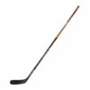 TRUE Catalyst 9X Pro Stock Senior Hockey Stick - Ethan Bear - TC2 - R-90 -Hockey Equipment Shop true hockey sticks true catalyst 9x pro stock senior hockey stick ethan bear tc2 r 90 tc2 r 90 29120973996098