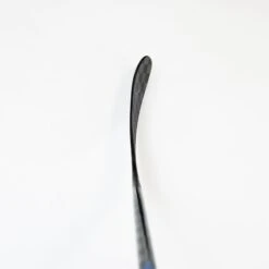 TRUE Catalyst 9X Pro Stock Senior Hockey Stick - Jake Muzzin -Hockey Equipment Shop true hockey sticks true catalyst 9x pro stock senior hockey stick jake muzzin tc4 l 105 29925677858882