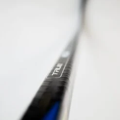 TRUE Catalyst 9X Pro Stock Senior Hockey Stick - Jake Muzzin -Hockey Equipment Shop true hockey sticks true catalyst 9x pro stock senior hockey stick jake muzzin tc4 l 105 30361415680066