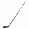 TRUE Catalyst 9X Pro Stock Senior Hockey Stick - Josh Leivo - TC2 - R-80 -Hockey Equipment Shop true hockey sticks true catalyst 9x pro stock senior hockey stick josh leivo tc2 r 80 tc2 r 80 29120975994946