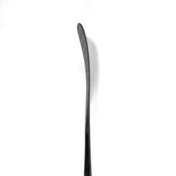 TRUE Catalyst 9X Pro Stock Senior Hockey Stick - Josh Leivo - TC2 - R-80 -Hockey Equipment Shop true hockey sticks true catalyst 9x pro stock senior hockey stick josh leivo tc2 r 80 tc2 r 80 30361522143298