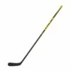 TRUE Catalyst 9X Pro Stock Senior Hockey Stick - Justin Faulk - TC2 - R-90 -Hockey Equipment Shop true hockey sticks true catalyst 9x pro stock senior hockey stick justin faulk tc2 r 90 tc2 r 90 29120977207362