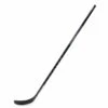TRUE Catalyst 9X Pro Stock Senior Hockey Stick - Mathieu Joseph #2 2 TRUE Catalyst 9X Pro Stock Senior Hockey Stick - Mathieu Joseph #2 -Hockey Equipment Shop true hockey sticks true catalyst 9x pro stock senior hockey stick mathieu joseph 2 tc2 l 95 28848382509122
