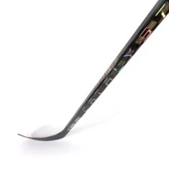 TRUE Catalyst 9X Pro Stock Senior Hockey Stick - Mathieu Joseph #2 -Hockey Equipment Shop true hockey sticks true catalyst 9x pro stock senior hockey stick mathieu joseph 2 tc2 l 95 28848382771266