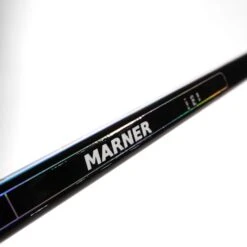 TRUE Catalyst 9X Pro Stock Senior Hockey Stick - Mitch Marner - TC2.5 - R-85 7 TRUE Catalyst 9X Pro Stock Senior Hockey Stick - Mitch Marner - TC2.5 - R-85 -Hockey Equipment Shop true hockey sticks true catalyst 9x pro stock senior hockey stick mitch marner tc2 5 r 85 tc2 5 r 85 29120979501122