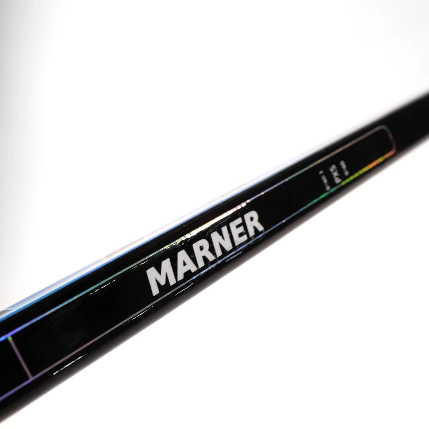TRUE Catalyst 9X Pro Stock Senior Hockey Stick - Mitch Marner - TC2.5 - R-85 5 TRUE Catalyst 9X Pro Stock Senior Hockey Stick - Mitch Marner - TC2.5 - R-85 - Image 3