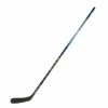 TRUE Catalyst 9X Pro Stock Senior Hockey Stick - Noah Dobson - TC-Tall - R-95 -Hockey Equipment Shop true hockey sticks true catalyst 9x pro stock senior hockey stick noah dobson tc tall r 95 tc2 tall r 95 29120980353090