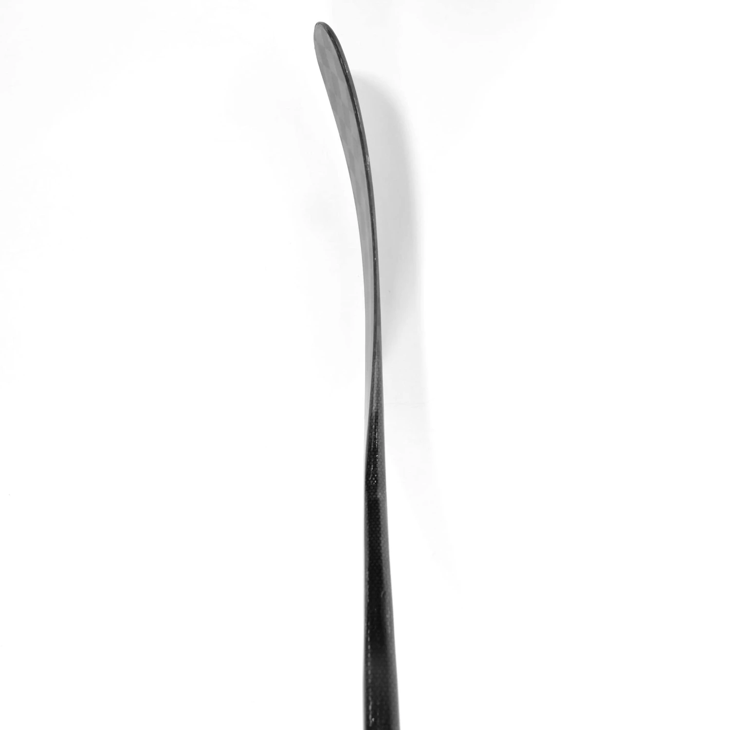 TRUE Catalyst 9X Pro Stock Senior Hockey Stick - Noah Dobson - TC-Tall - R-95 5 TRUE Catalyst 9X Pro Stock Senior Hockey Stick - Noah Dobson - TC-Tall - R-95 - Image 3