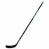 TRUE Catalyst 9X Pro Stock Senior Hockey Stick - Tyler Seguin 1 TRUE Catalyst 9X Pro Stock Senior Hockey Stick - Tyler Seguin -Hockey Equipment Shop true hockey sticks true catalyst 9x pro stock senior hockey stick tyler seguin p92 l 100 29925609963586