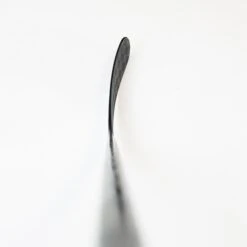 TRUE Catalyst 9X Pro Stock Senior Hockey Stick - Tyler Seguin -Hockey Equipment Shop true hockey sticks true catalyst 9x pro stock senior hockey stick tyler seguin p92 l 100 29925610029122