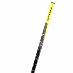 TRUE Catalyst 9X Senior Hockey Stick S21 -Hockey Equipment Shop true hockey sticks true catalyst 9x senior hockey stick 28797112385602