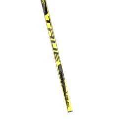 TRUE Catalyst 9X Senior Hockey Stick S21 -Hockey Equipment Shop true hockey sticks true catalyst 9x senior hockey stick 28797112451138