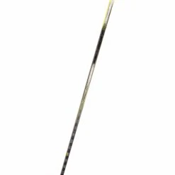 TRUE Catalyst 9X Senior Hockey Stick S21 -Hockey Equipment Shop true hockey sticks true catalyst 9x senior hockey stick 28797112516674