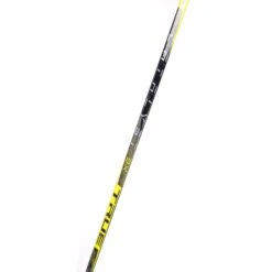 TRUE Catalyst 9X Senior Hockey Stick S21 -Hockey Equipment Shop true hockey sticks true catalyst 9x senior hockey stick 28797112549442