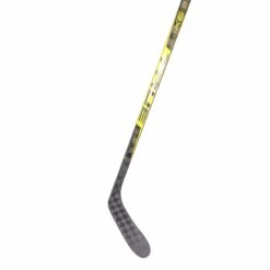 TRUE Catalyst 9X Senior Hockey Stick S21 -Hockey Equipment Shop true hockey sticks true catalyst 9x senior hockey stick 28797112582210