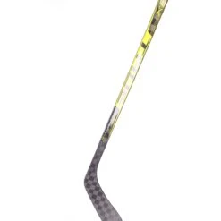 TRUE Catalyst 9X Senior Hockey Stick S21 -Hockey Equipment Shop true hockey sticks true catalyst 9x senior hockey stick 28797112614978